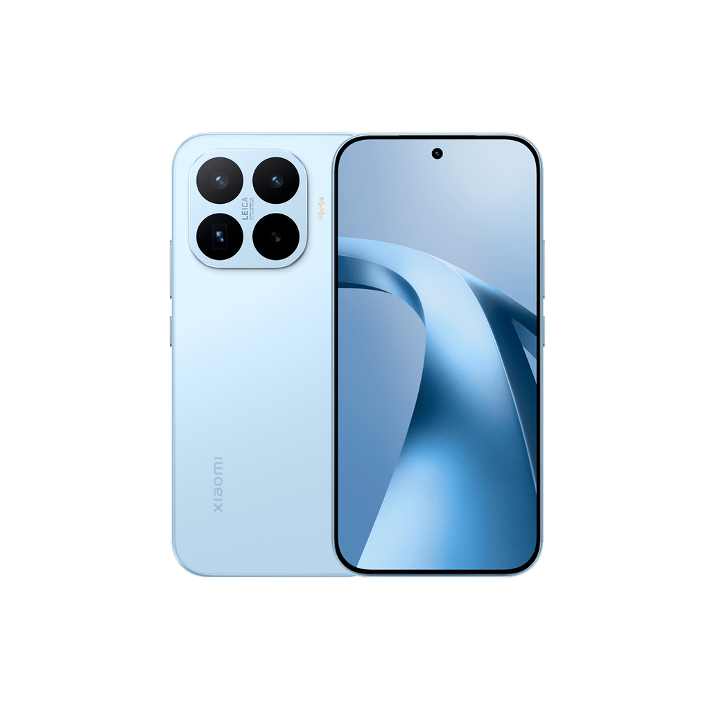Xiaomi 17t (12GB + 512GB) 5G