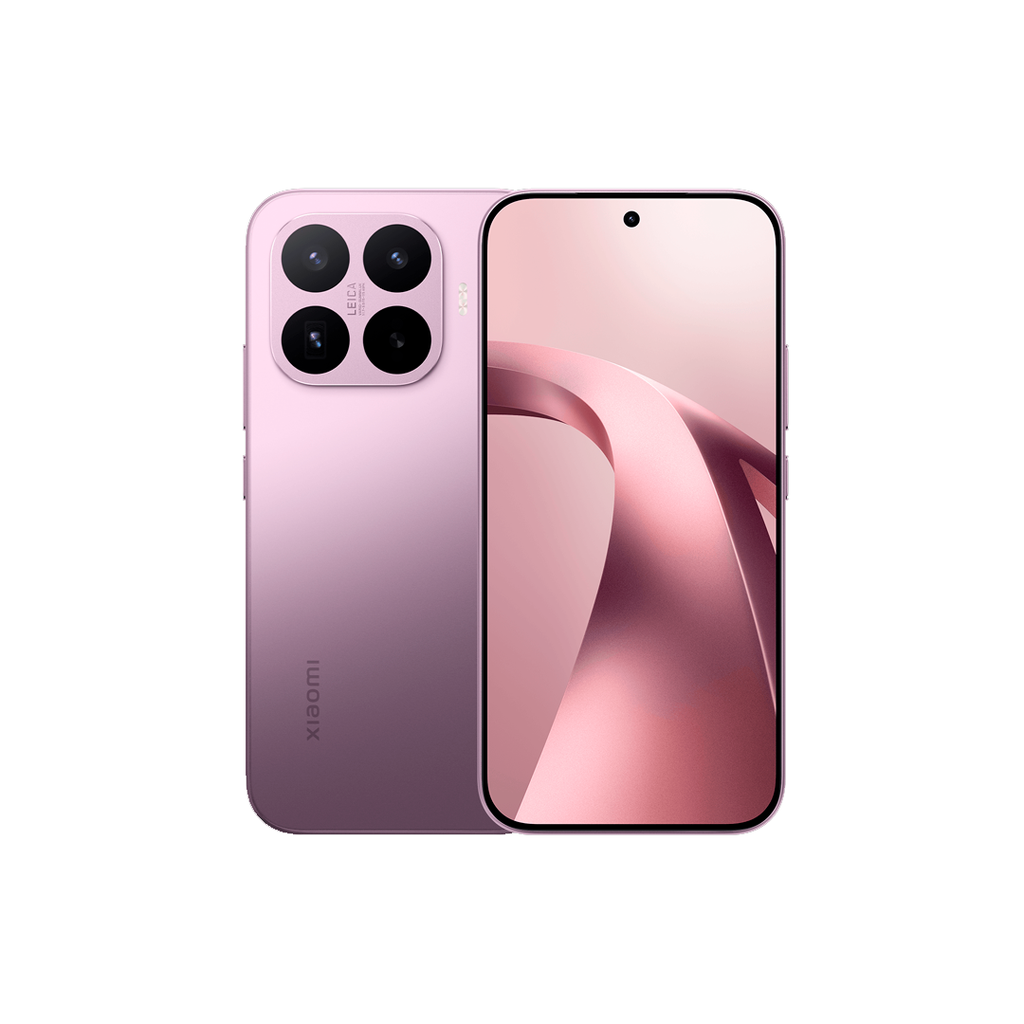 Xiaomi 17t (12GB + 512GB) 5G
