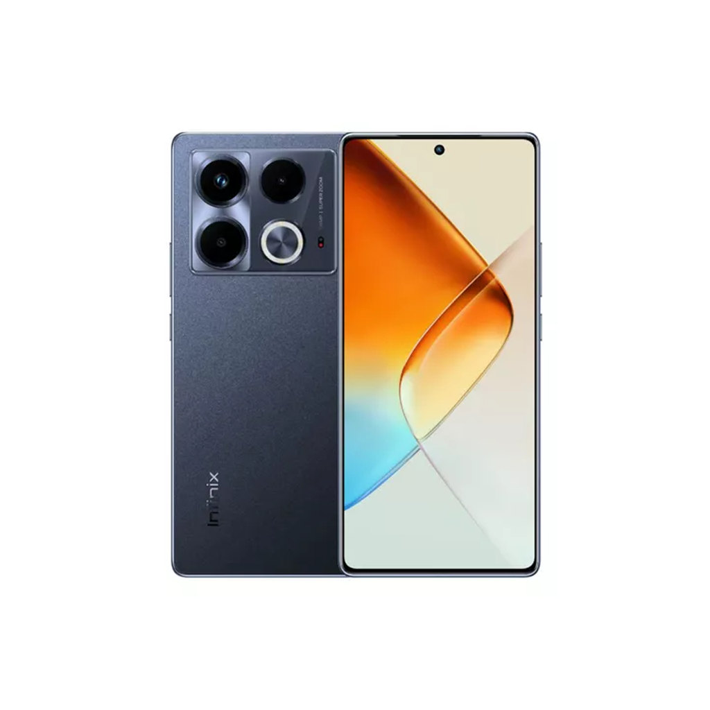 Infinix Note 40 (8GB + 256GB)