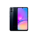 Samsung Galaxy A05 (4GB + 64GB)