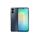 Samsung Galaxy A06 (4GB + 128GB)