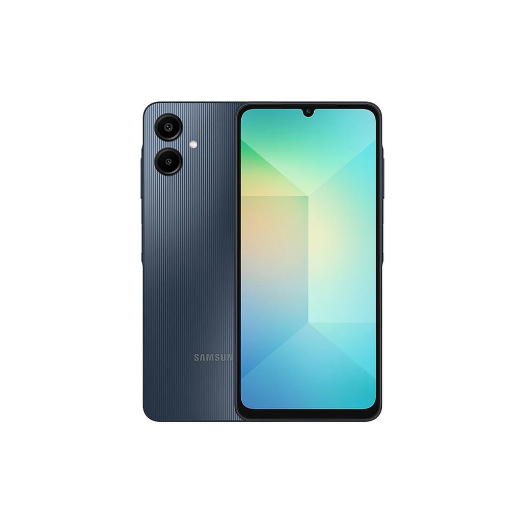 Samsung Galaxy A06 (4GB + 64GB)