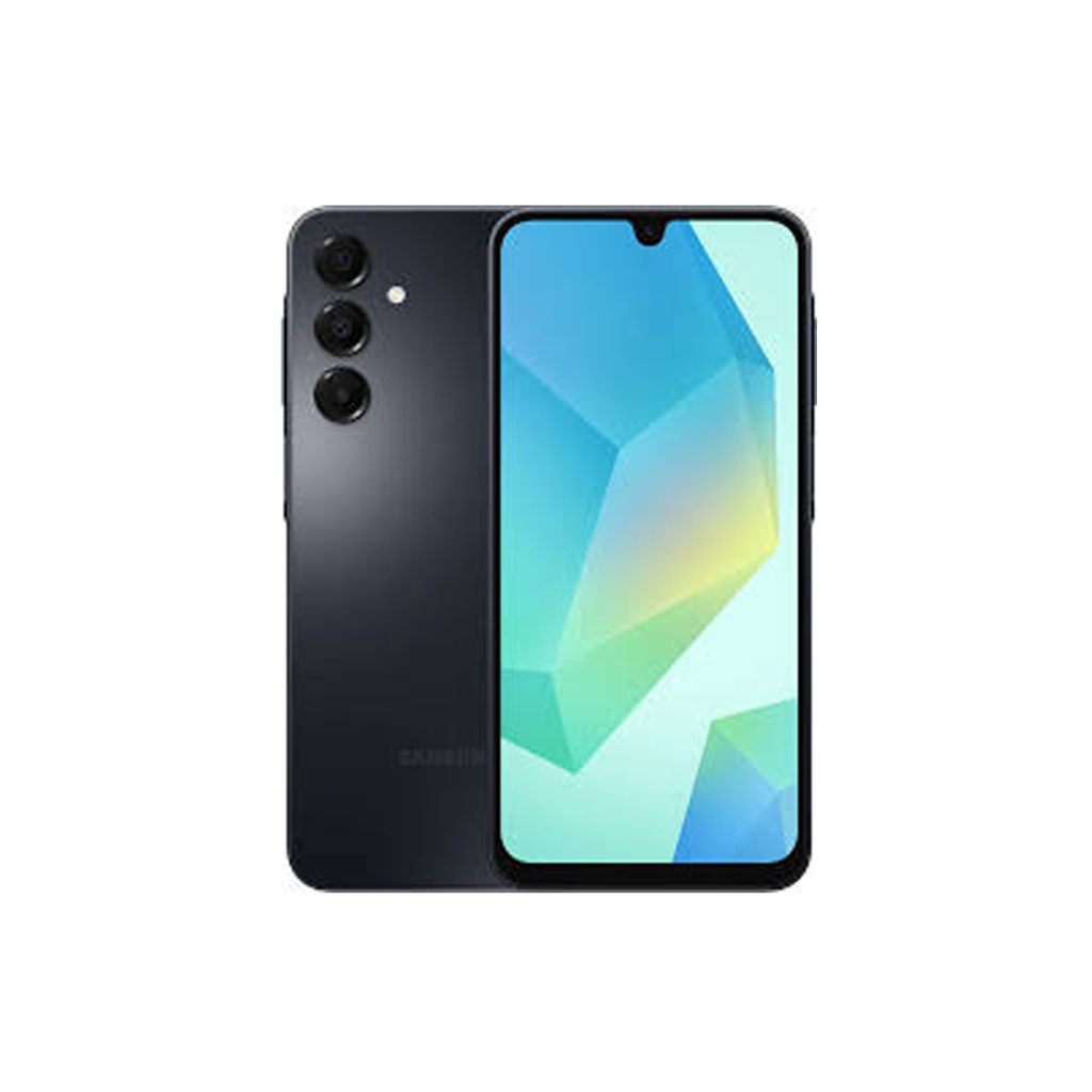 Samsung Galaxy A16 (6GB + 128GB) 5G