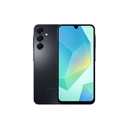 Samsung Galaxy A16 (6GB + 128GB) 5G