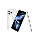 Yezz Art 3 Pro (14GB + 256GB)