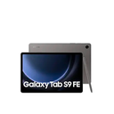 Samsung Tablet Galaxy S9 Fe | 10.9" | 6GB + 128GB | 5G