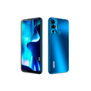 Yezz Art 3S (4GB + 64GB)