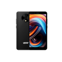 Yezz Max 2 (1GB + 32GB) 