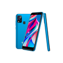 Yezz Max 2 plus (2GB + 32GB) 