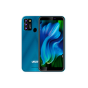 Yezz Max 3 (4GB + 96GB) 