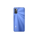 Yezz Art 2 Pro (4GB + 128GB) 