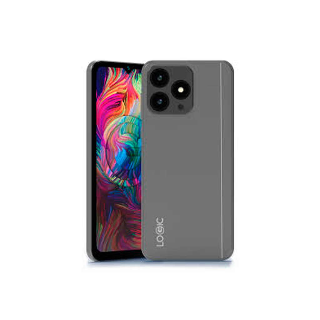 Logic L68C (3GB + 64GB)