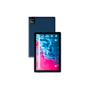 Sky Tablet | Pad 10 Max | 10" | 3GB + 64GB | LTE