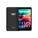 Sky Tablet | Pad 8 | 8" | 3GB + 32GB | LTE