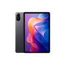 Xiaomi Tablet | Redmi Pad 2 | 11" | 8GB + 256GB | WiFi