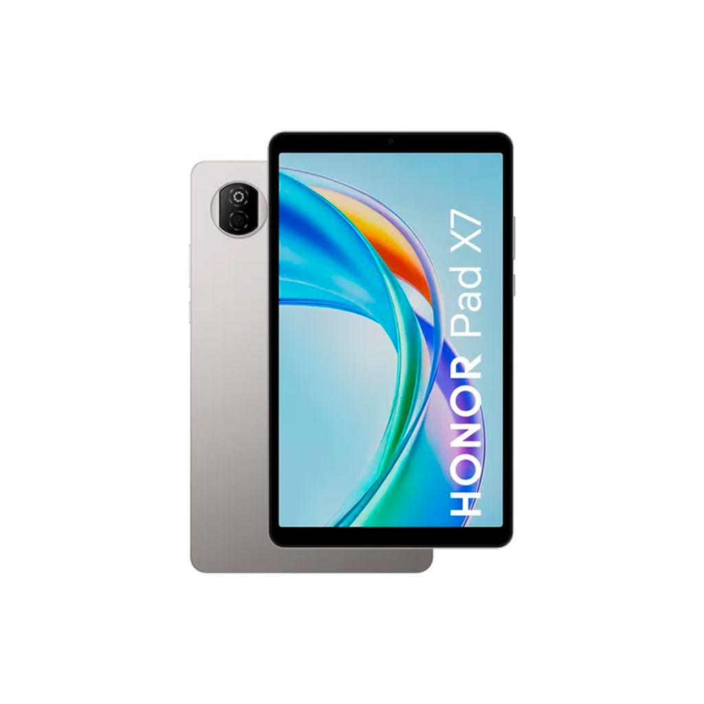 Honor Tablet | Pad X7 | 10" | 4GB + 64GB | LTE