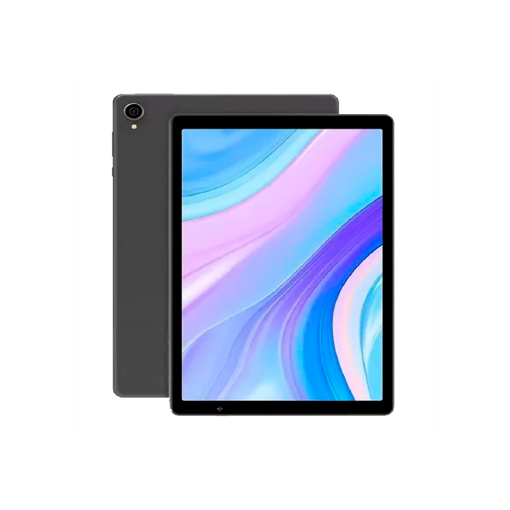 Dialn Tablet | S10 | 10" | 4GB + 64GB | LTE
