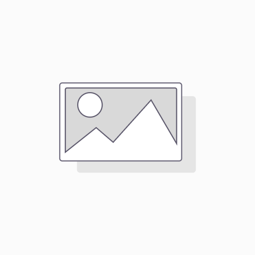 Ozct Tablet | Pura 70 Ultra | 10" | 16GB + 512GB | 5G