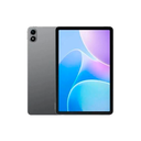Infinix Tablet | Xpad 20 | 11" | 4GB + 128GB | LTE