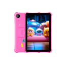 Blackview Tablet | 30 Kids | 10" | 2GB + 64GB | WiFi