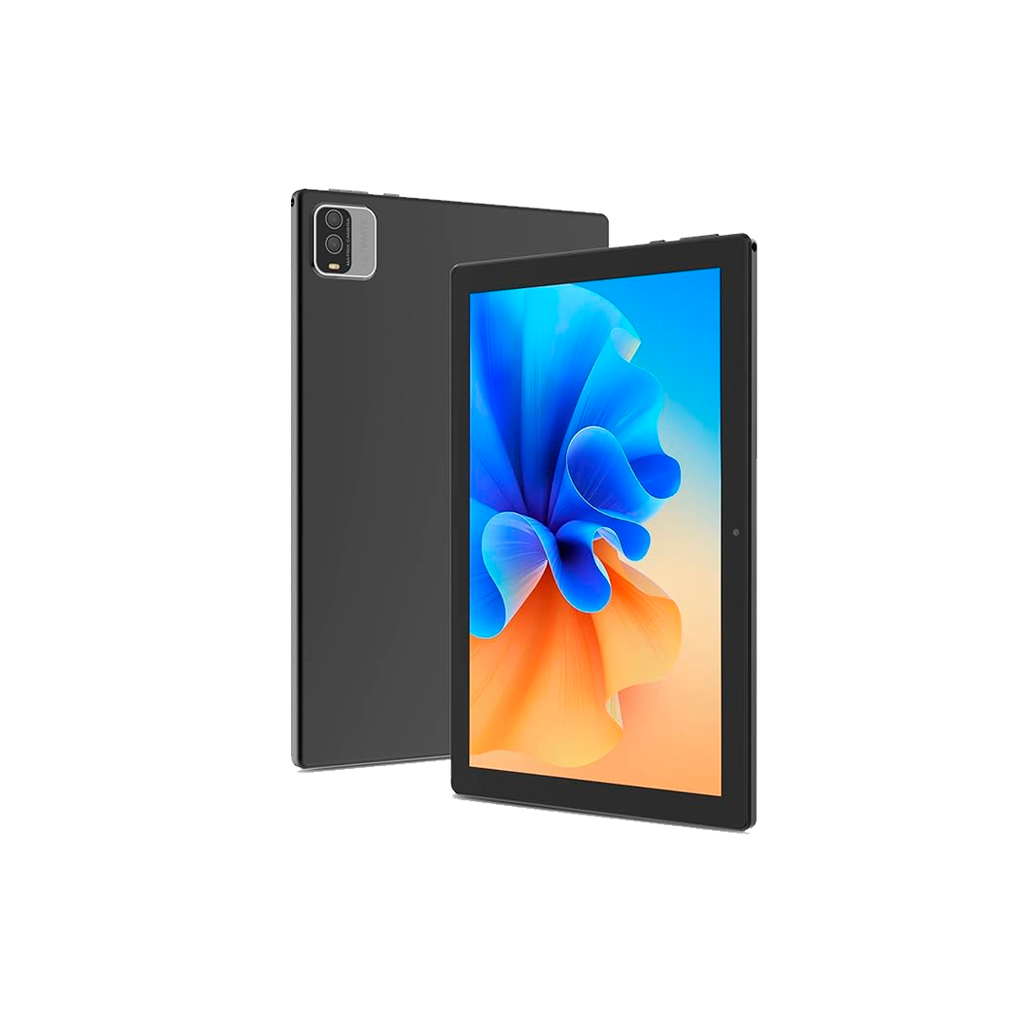 Cupeisi Tablet | CP 20 | 10" | 4GB + 64GB | 4G