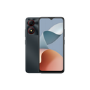Zte Blade A34 (2GB + 64GB)
