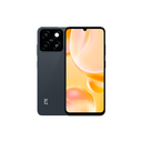 Zte Blade A55 (4GB + 128GB)