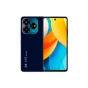 Zte Blade V60 Design (16GB + 256GB)