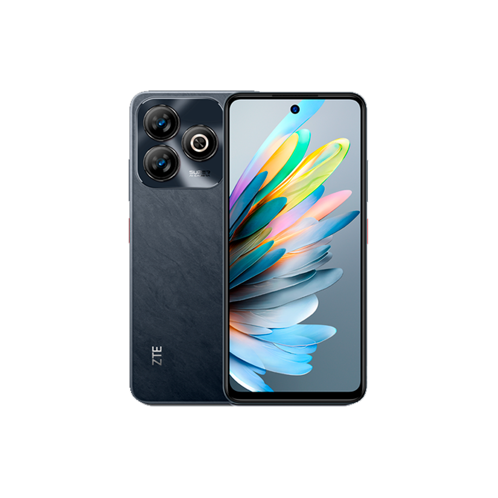 Zte Blade V60 Smart 4GB + 256GB