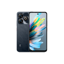 Zte Blade V60 Smart 4GB + 256GB