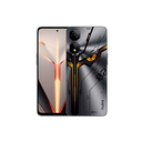 Zte Nubia Neo 2 (20GB + 256GB)
