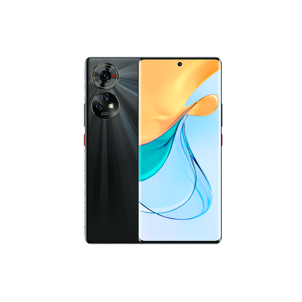 ZTE Blade V50 (4GB + 256GB)