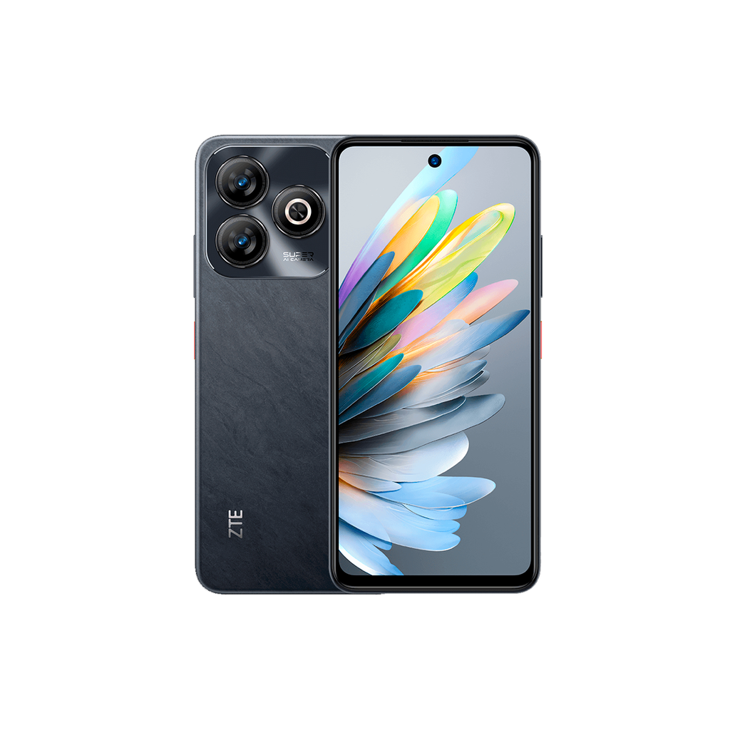 Zte Blade A75 (14GB + 256GB)