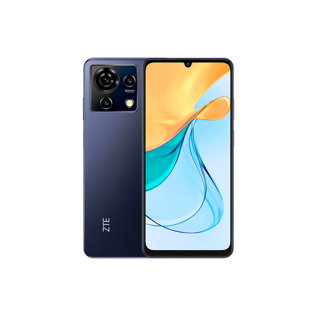 Zte Blade V50 Vita (14GB + 256GB)