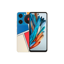 Zte Nubia Music 2 (4GB + 256GB)
