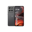 Motorola Moto G15 (4GB + 128GB)