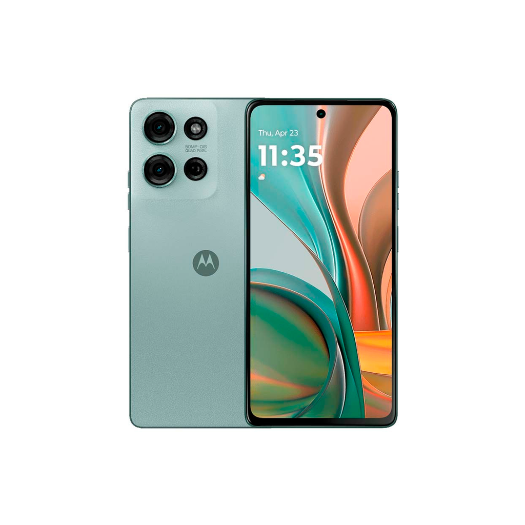 Motorola Moto G75 (8GB + 256GB)