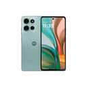 Motorola Moto G75 (8GB + 256GB)