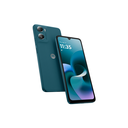 Motorola Moto G06 (4GB + 64GB)