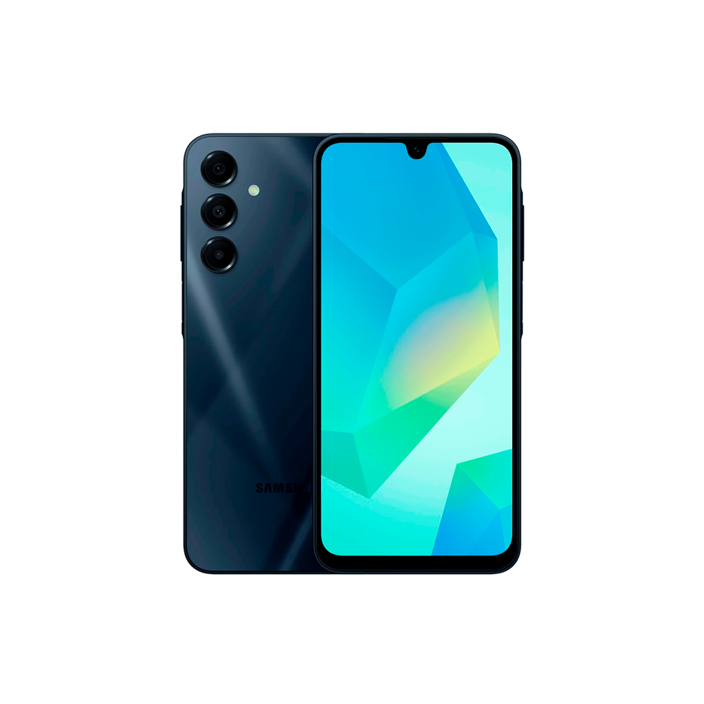 Samsung Galaxy A16 (8GB + 256GB)