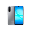 Samsung Galaxy A17 (8GB + 256GB)