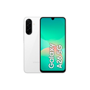 Samsung Galaxy A26 (6GB + 128GB) 5G