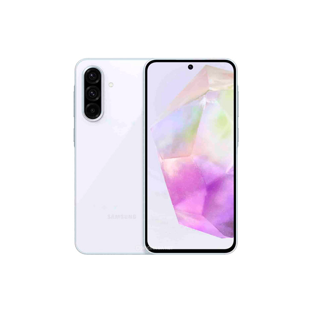 Samsung Galaxy A36 (6GB + 128GB) 5G