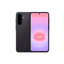 Samsung Galaxy A37 (8GB + 256GB) 5G
