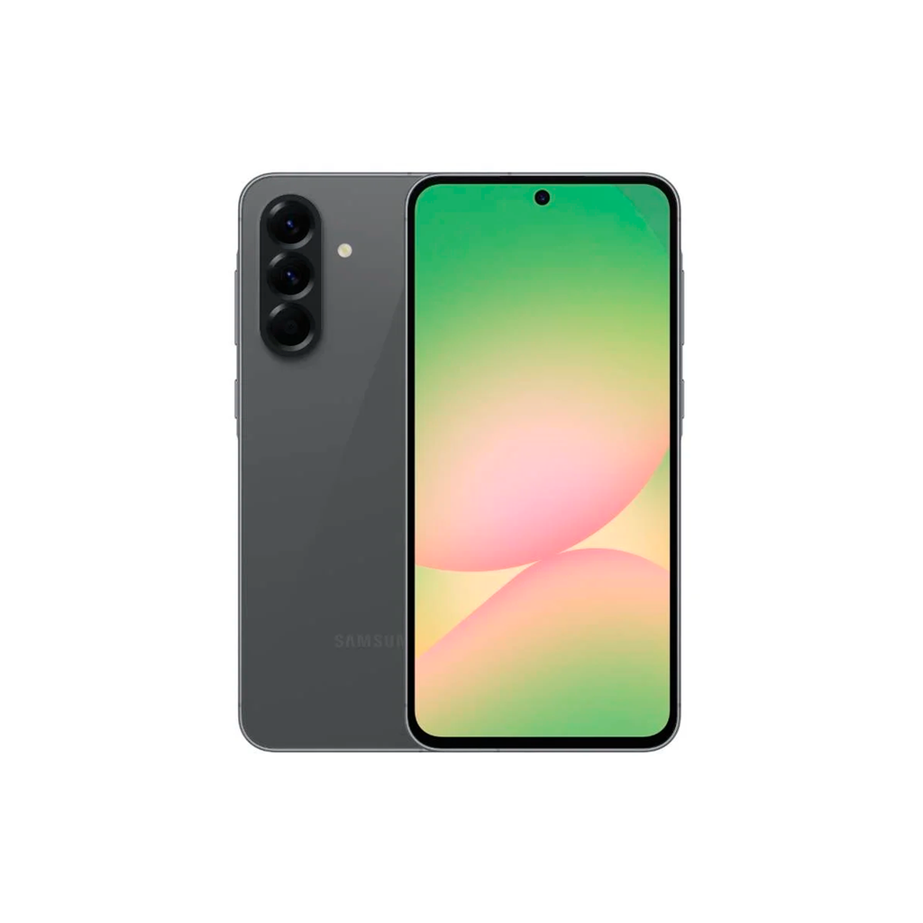 Samsung Galaxy A56 (8GB + 128GB) 5G