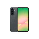 Samsung Galaxy A56 (8GB + 128GB) 5G