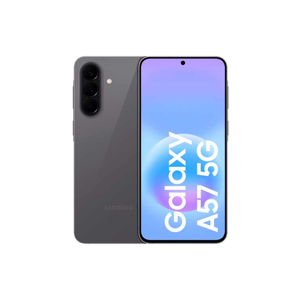 Samsung Galaxy A57 (12GB + 512GB) 5G
