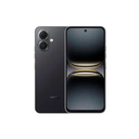 Tecno Spark Go 2 (4GB + 128GB)