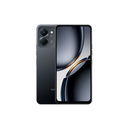 Tecno Spark Go 3 (4GB + 64GB)