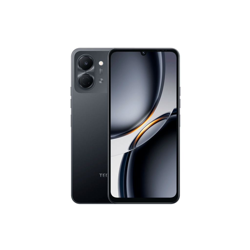 Tecno Spark Go 3 (4GB + 128GB)
